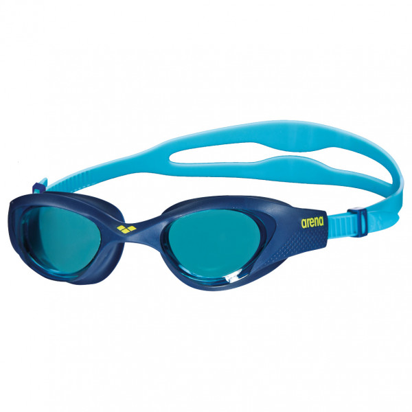 Arena - Kid's The One - Lunettes de natation