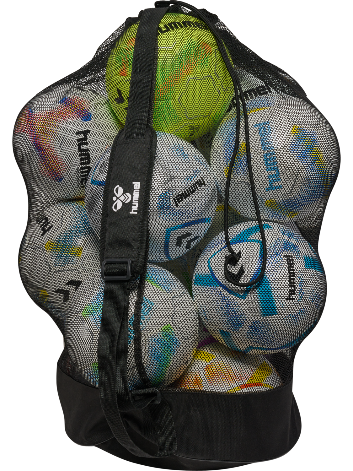 hmlCORE 2.0 BALL BAG