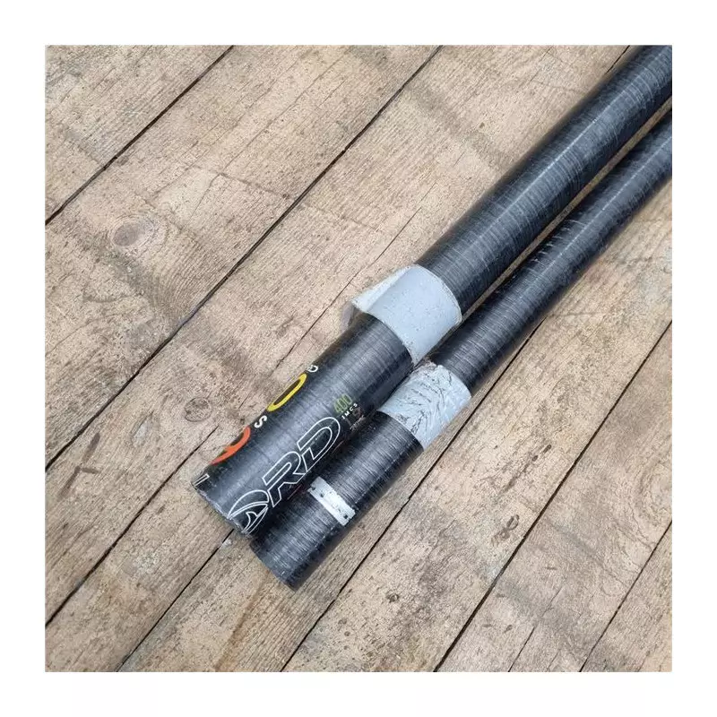 Foil carbone complet AFS Pure 2023 560