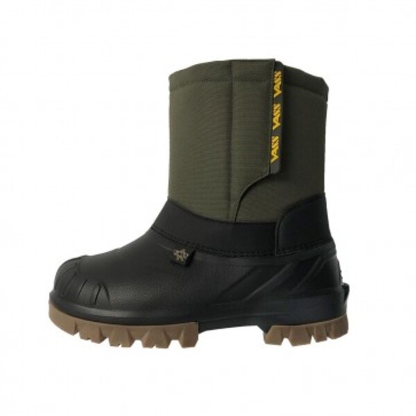 Bottes Vass Hybrid 'Thermo' Fishing Boot