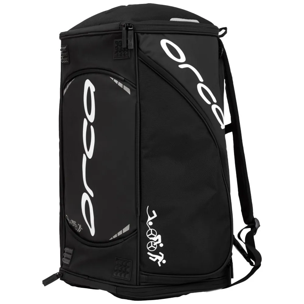 Orca Transition rucksack 70L