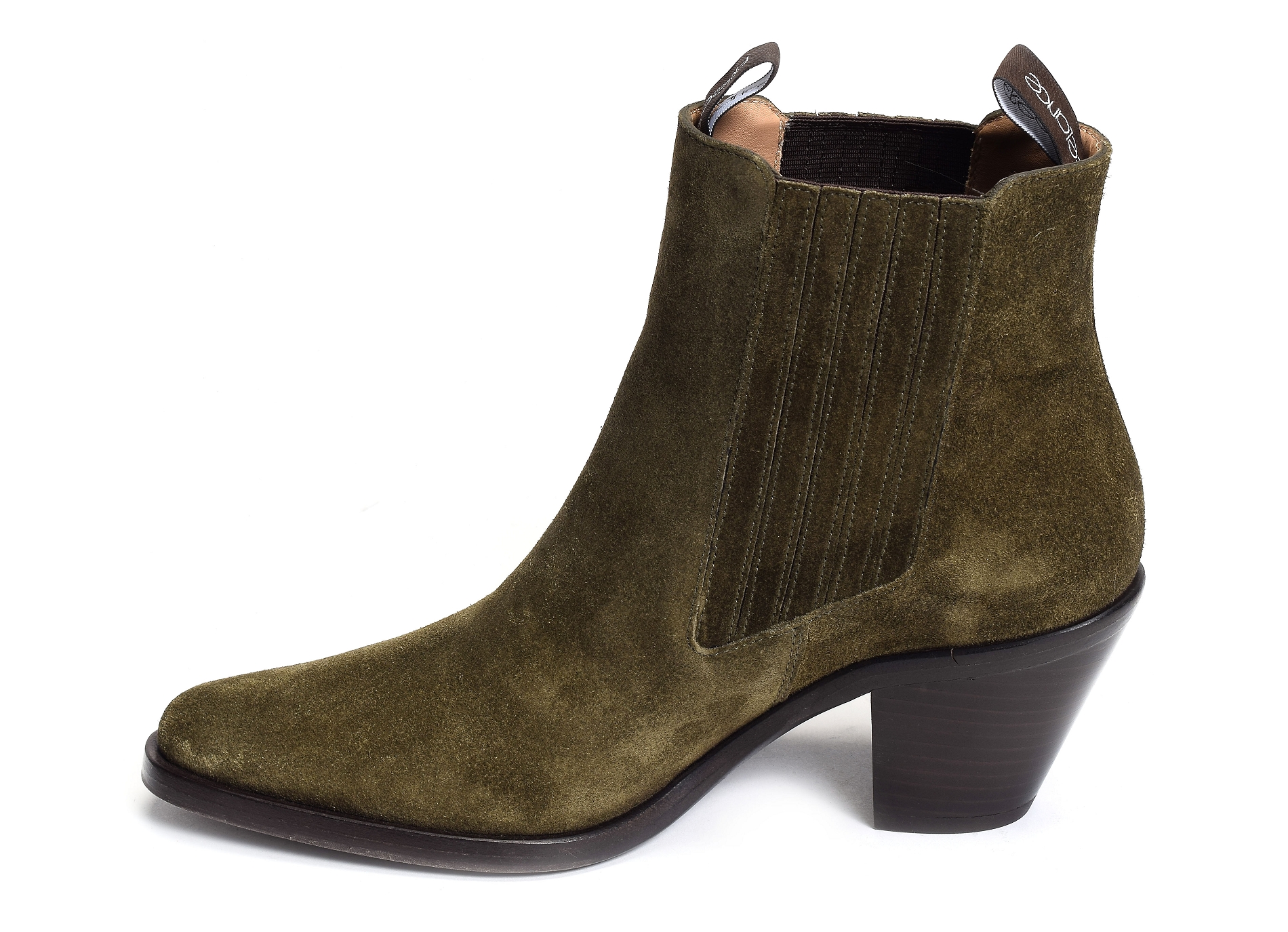 Jane 70 kaki