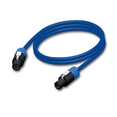 HK Audio Pro 15 set