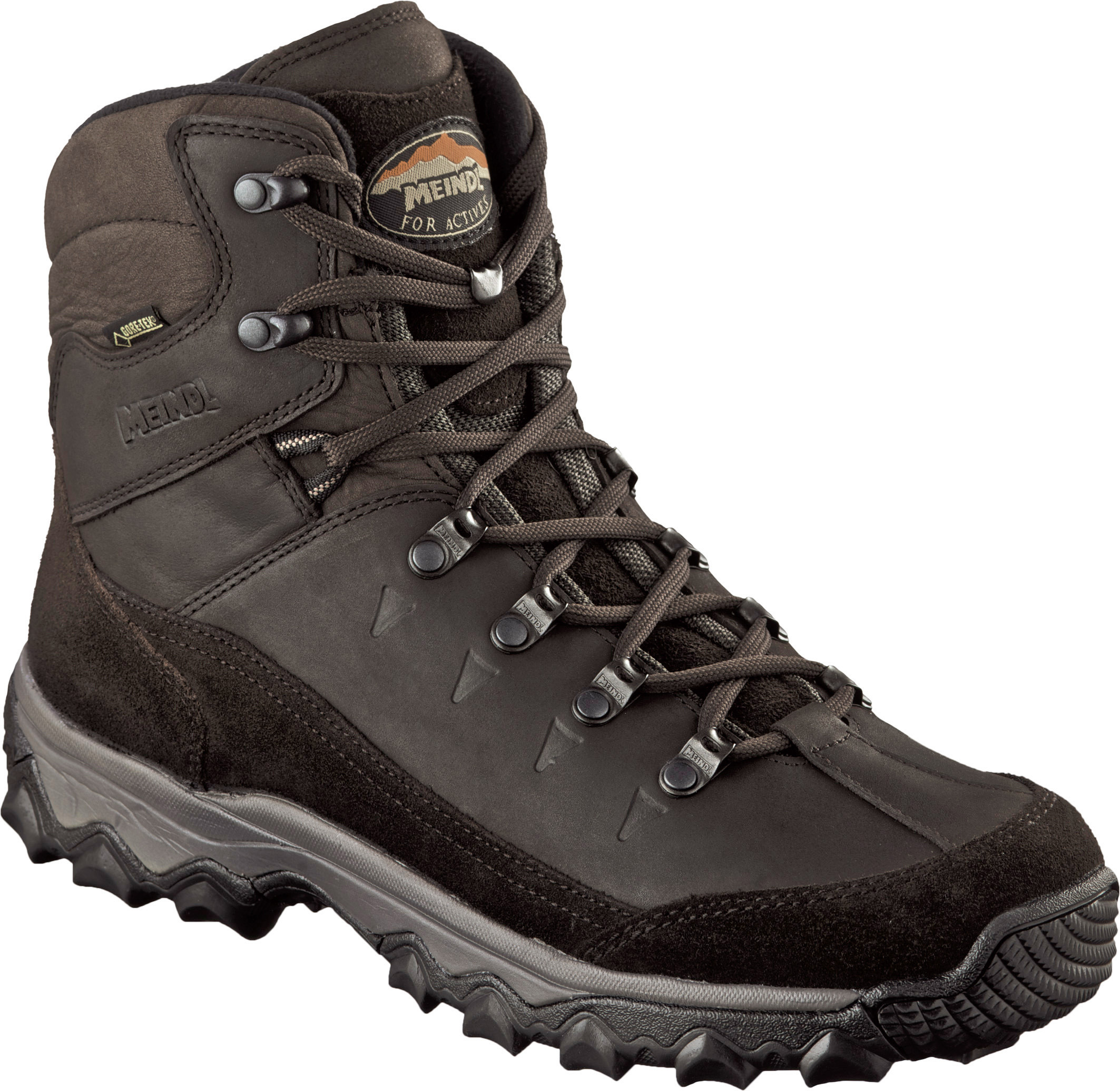 Rauris GTX