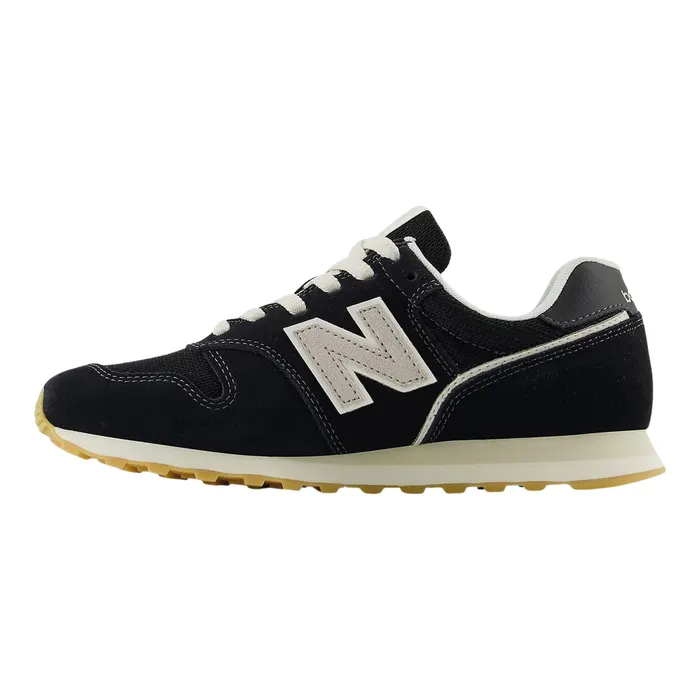 New Balance 373 Sneaker Dames