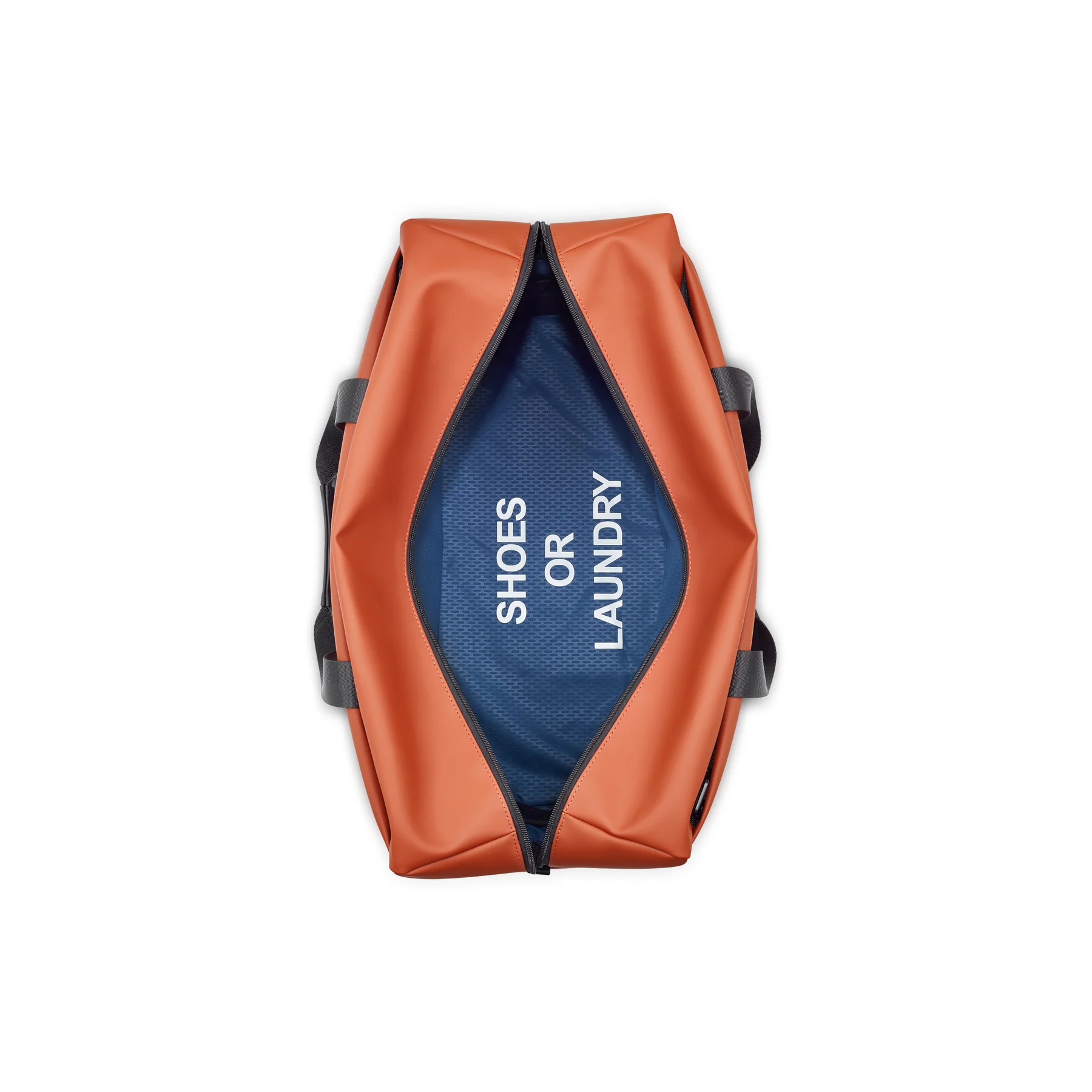 SAC DE VOYAGE - Sac De Voyage S (55cm)