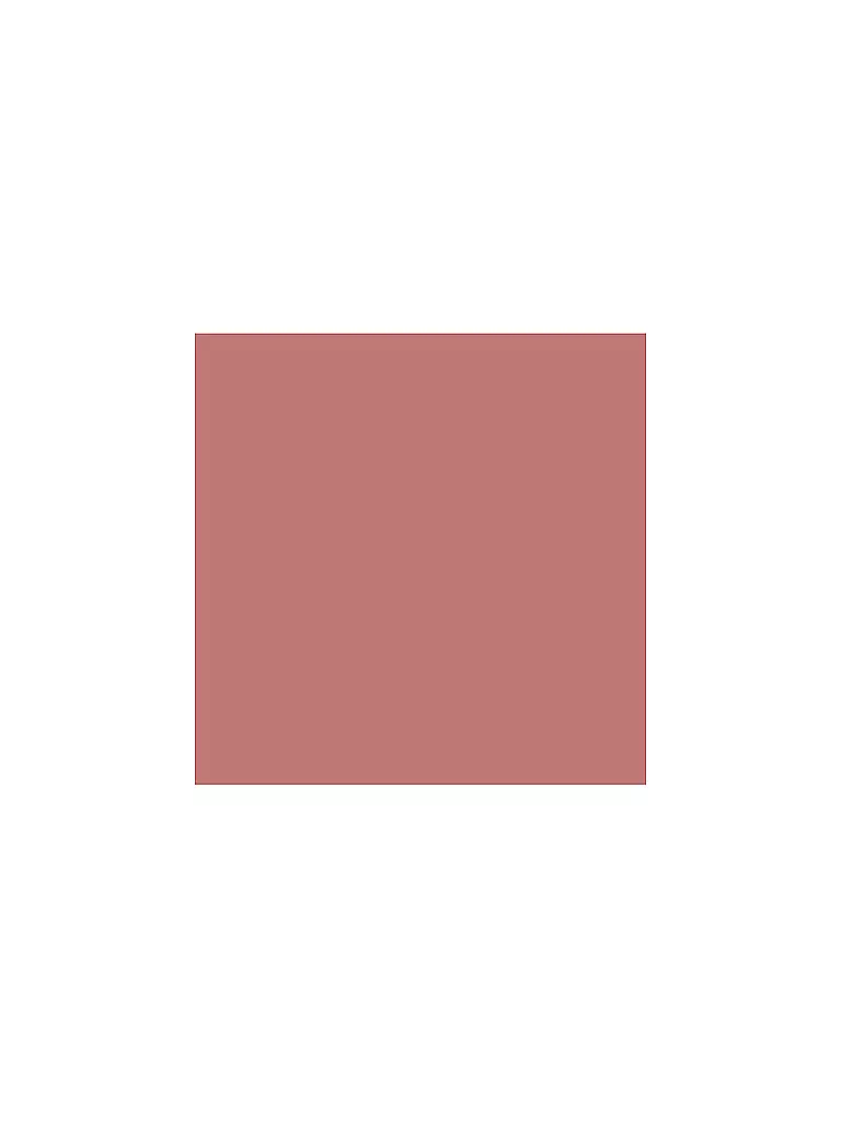 ARTDECO Lippenstift - Hydra Care Lipstick ( 35 terracotta oasis )  rosa