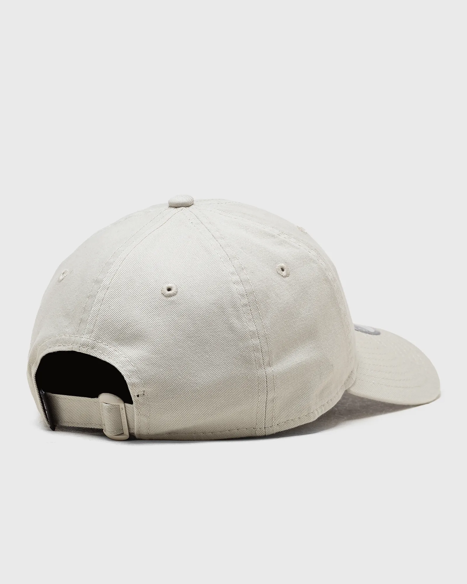New Era MINI LOGO 9TWENTY NEW YORK YANKEES