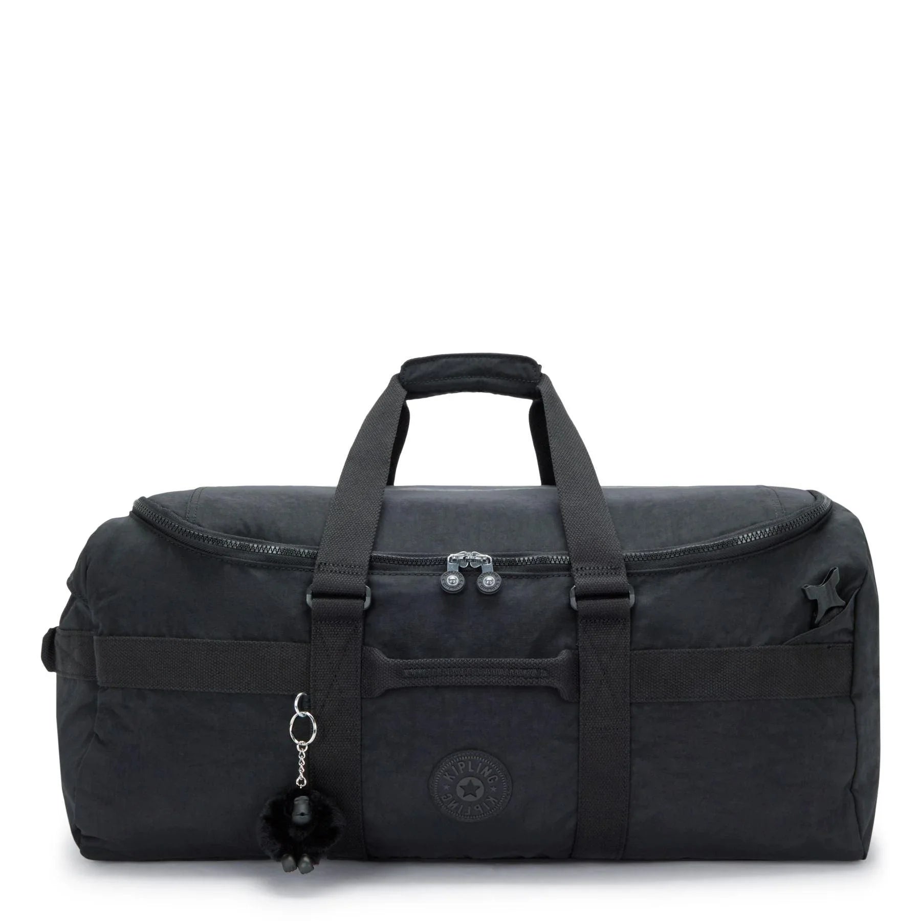 Kipling | JONIS M Multifunctionele weekendtas