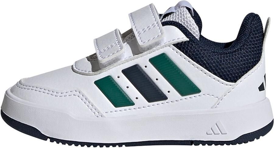 Adidas Sportswear Tensaur Sport 3.0 Schoenen Infants Kinderen Wit