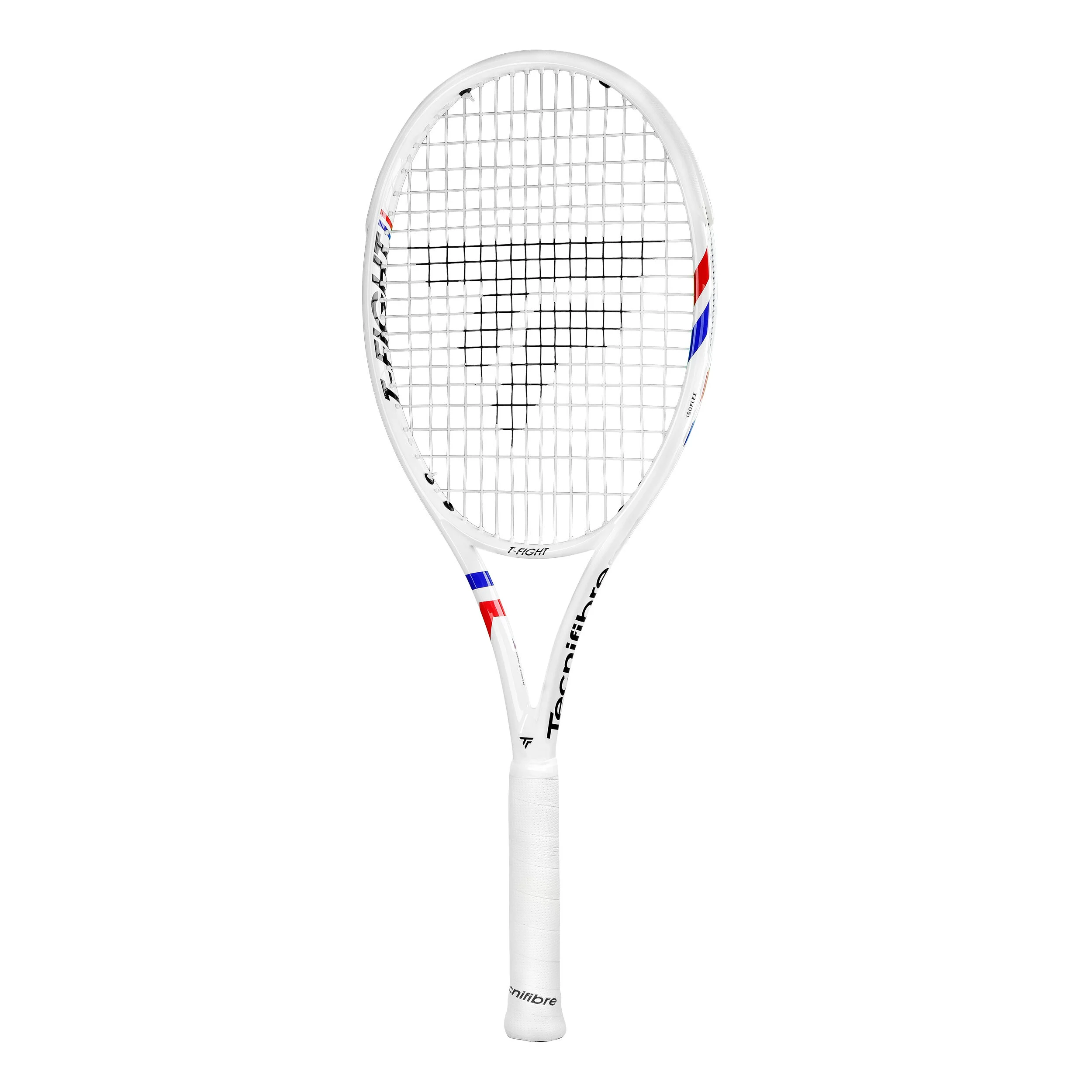 Tecnifibre T-Fight 285
