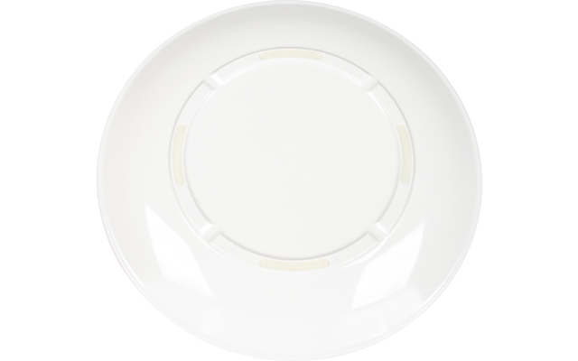 Gimex Linea Line Geschirr Set 12 teilig