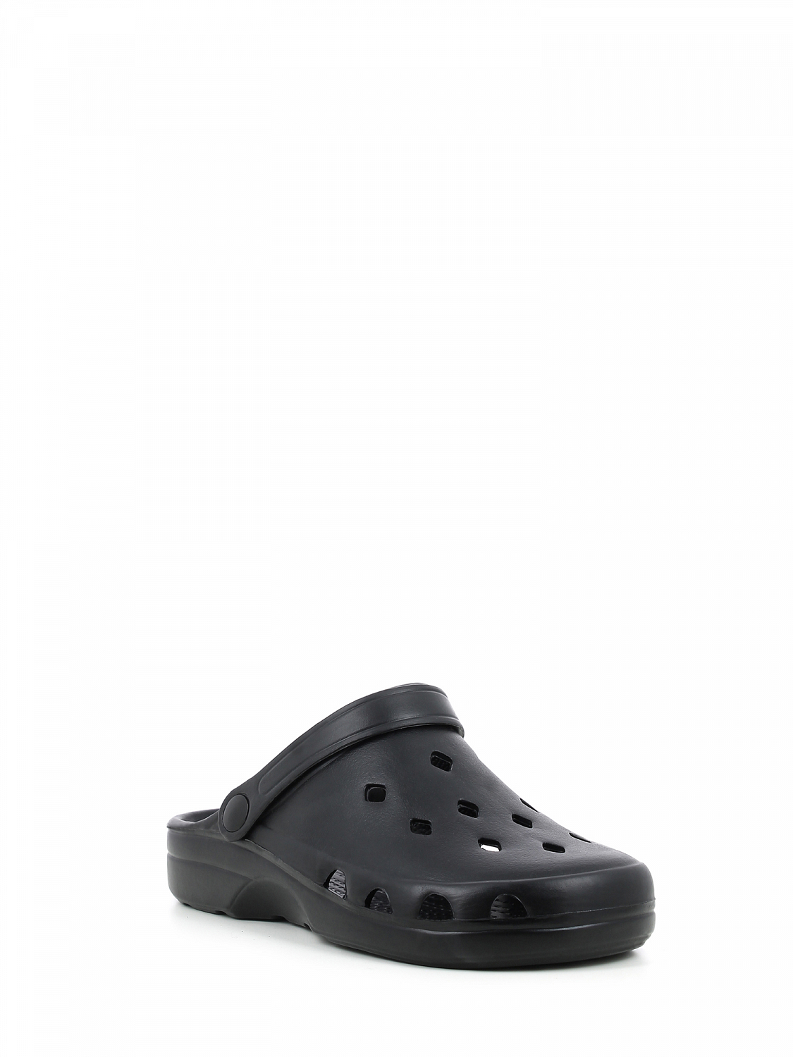Sinoken Crock slip-ins