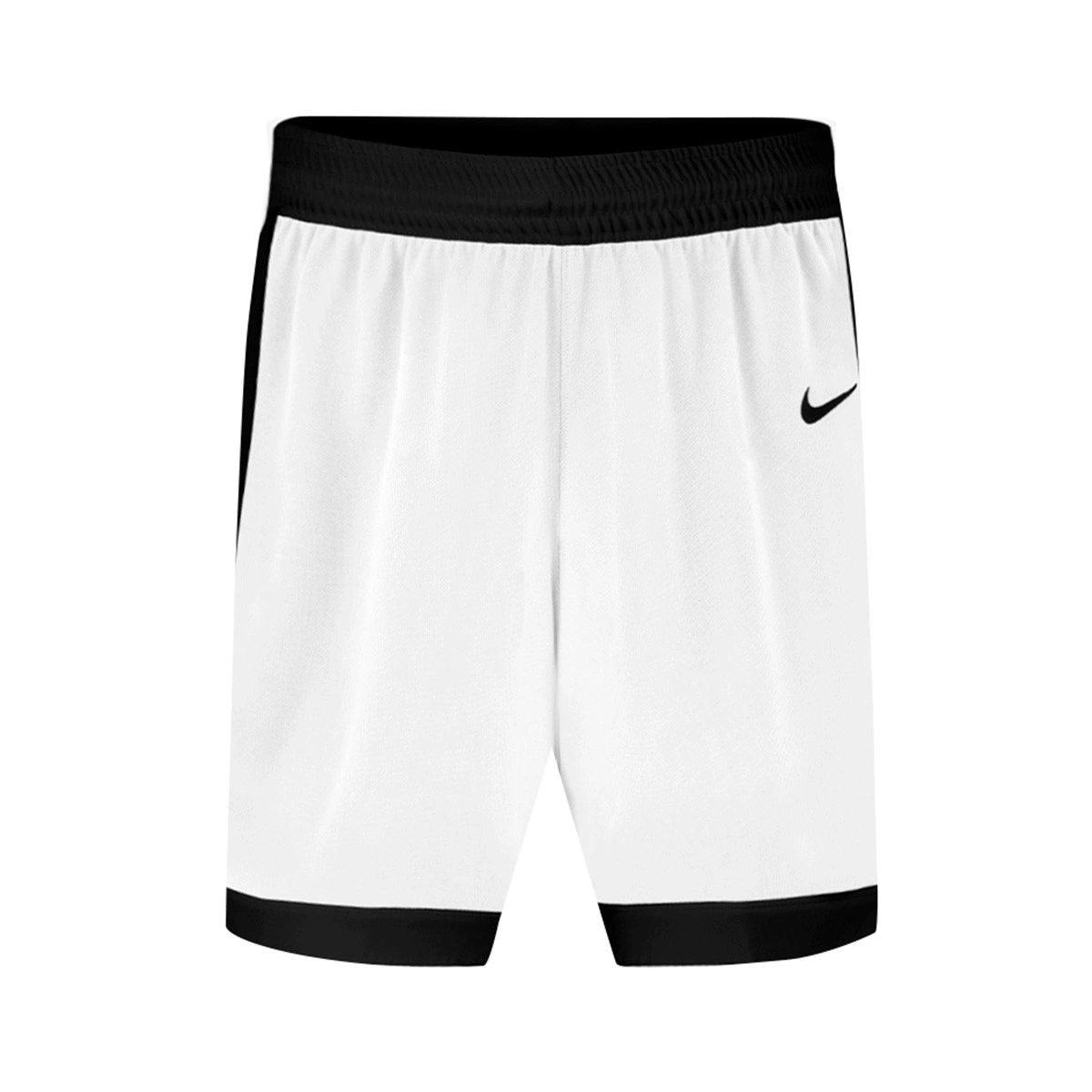 Calções Nike Team 25 Mulher