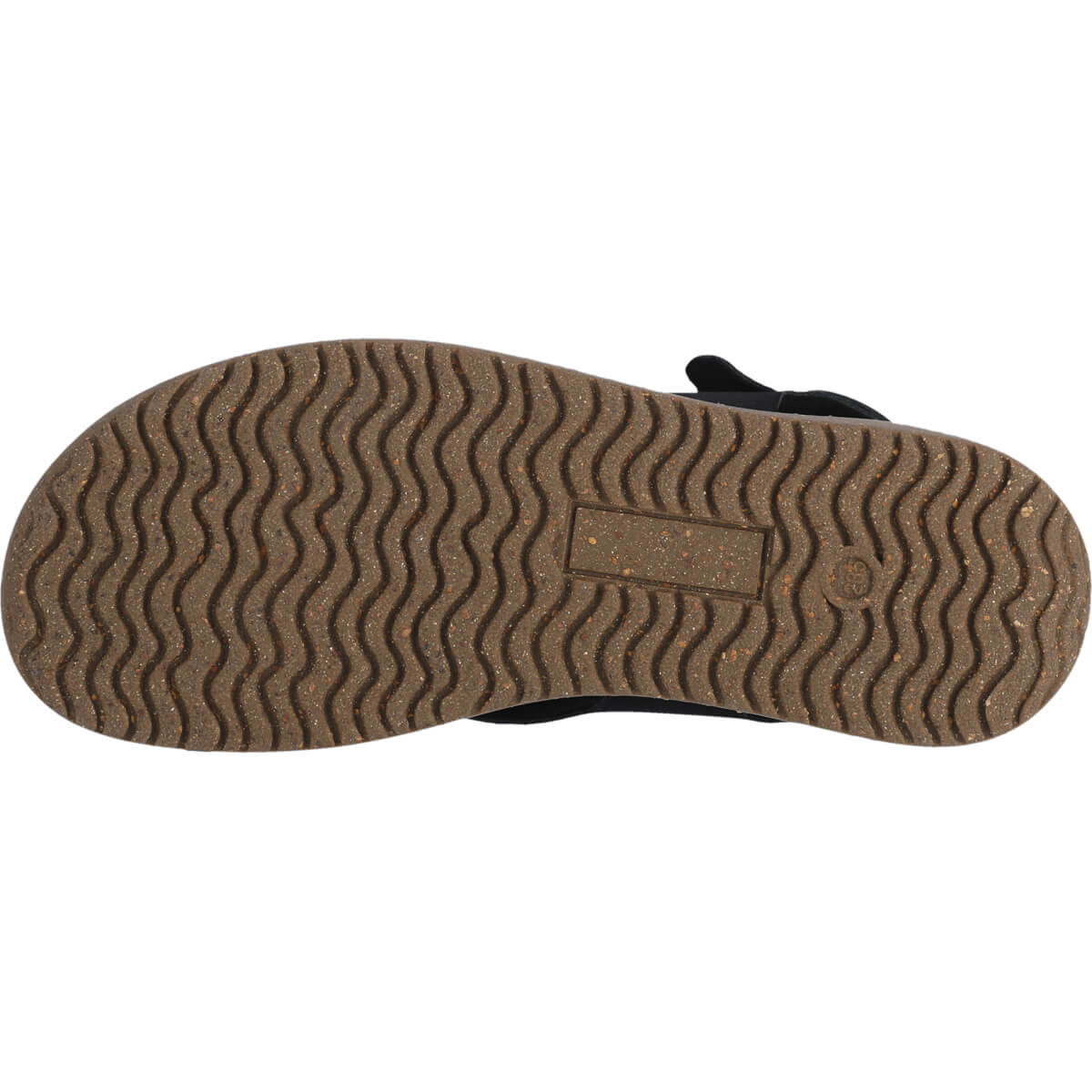 Cruz Bellevira Sandaler Dame