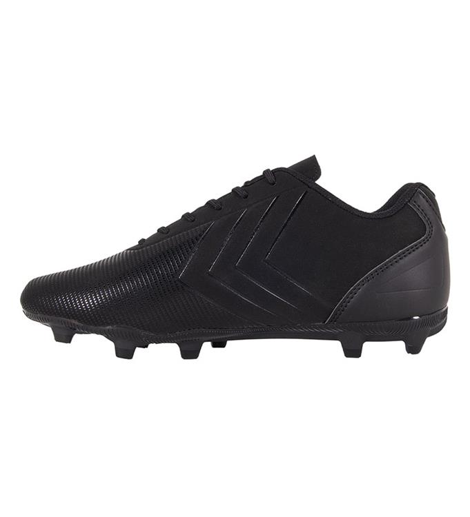 Hummel Noir IV SR FG Voetbalschoenen