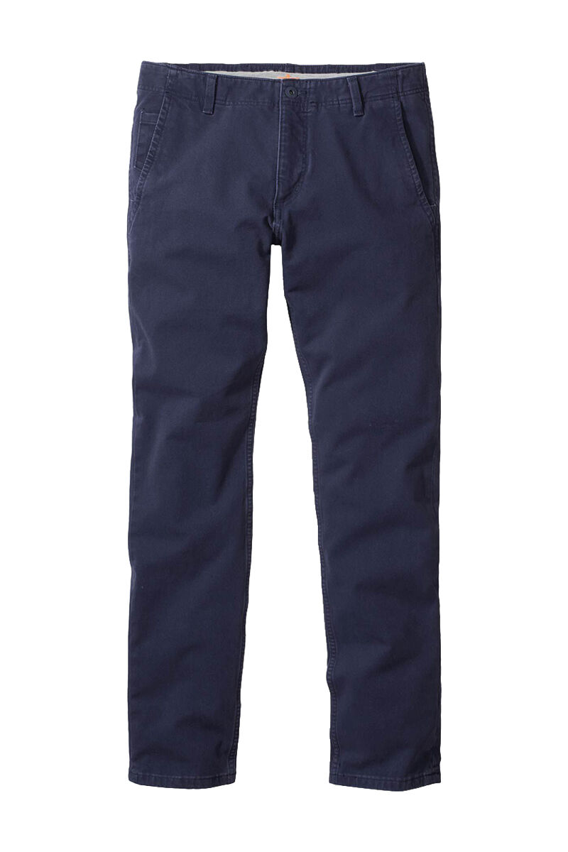 SMART 360 FLEX ALPHA Dockers®SLIM - Azul Marinho