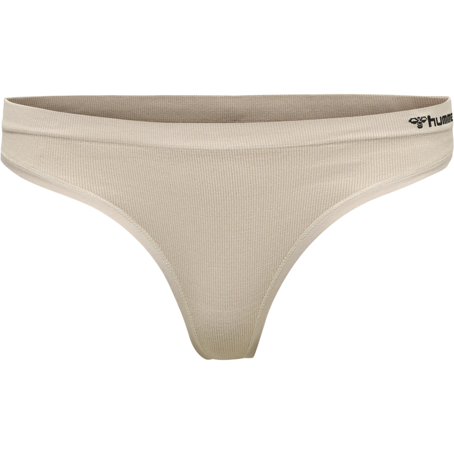 hmlJUNO SEAMLESS THONG