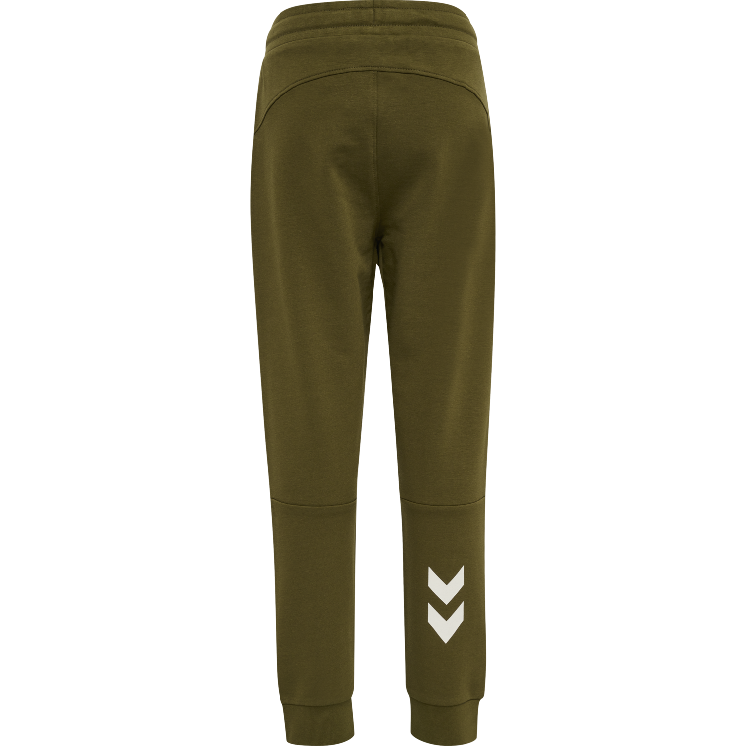 hmlON PANTS
