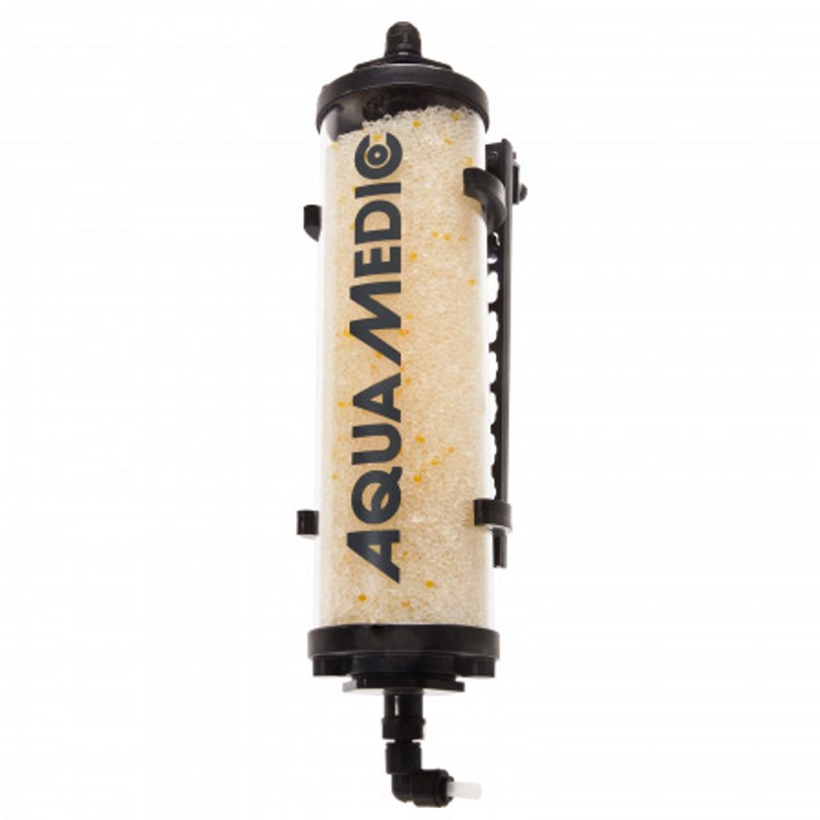 AQUAMEDIC Impulsionador de Ozônio