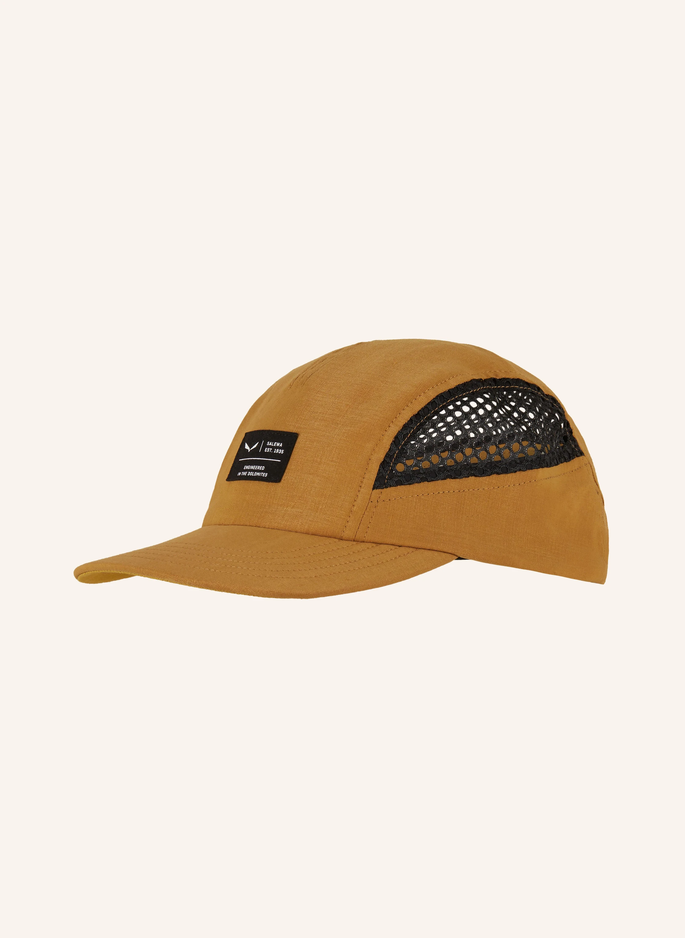 SALEWA Cap HEMP FLEX