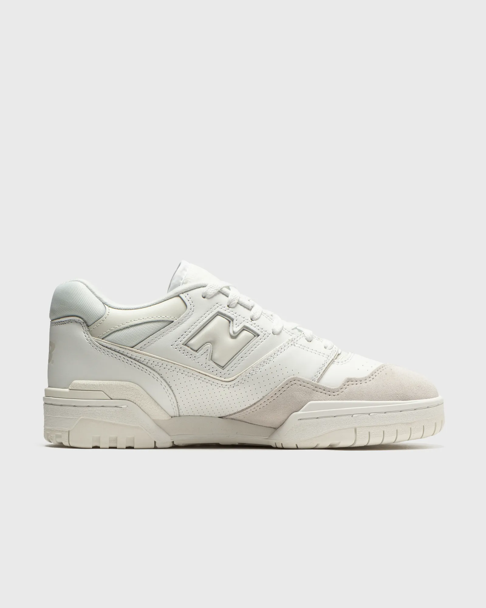 New Balance 550 LSA