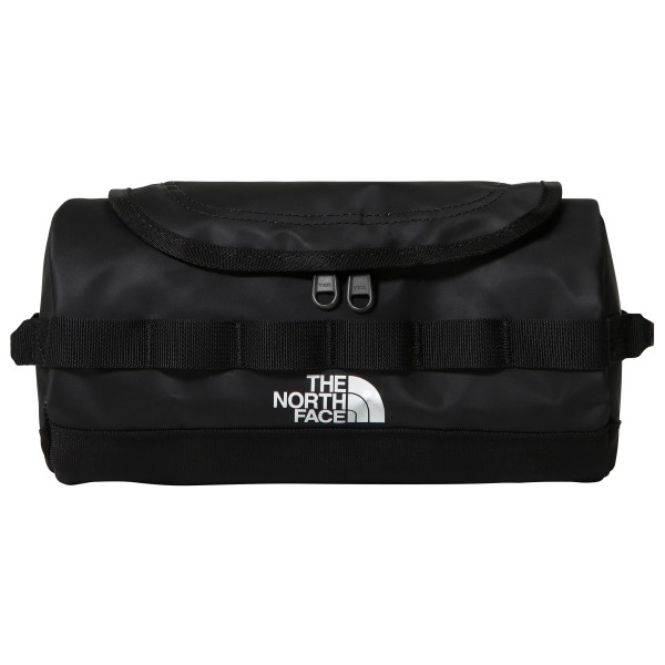 The North Face - Base Camp Travel Canister - Trousse de toilette