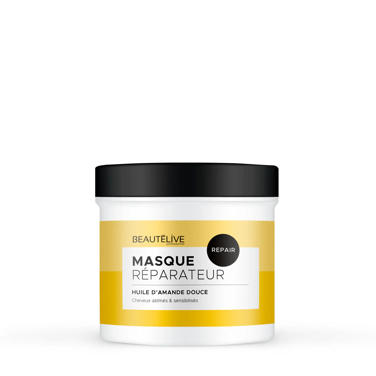 Masque réparation Repair 250ml