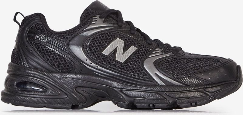New Balance 530 - Sneakers - Zwart - Dames
