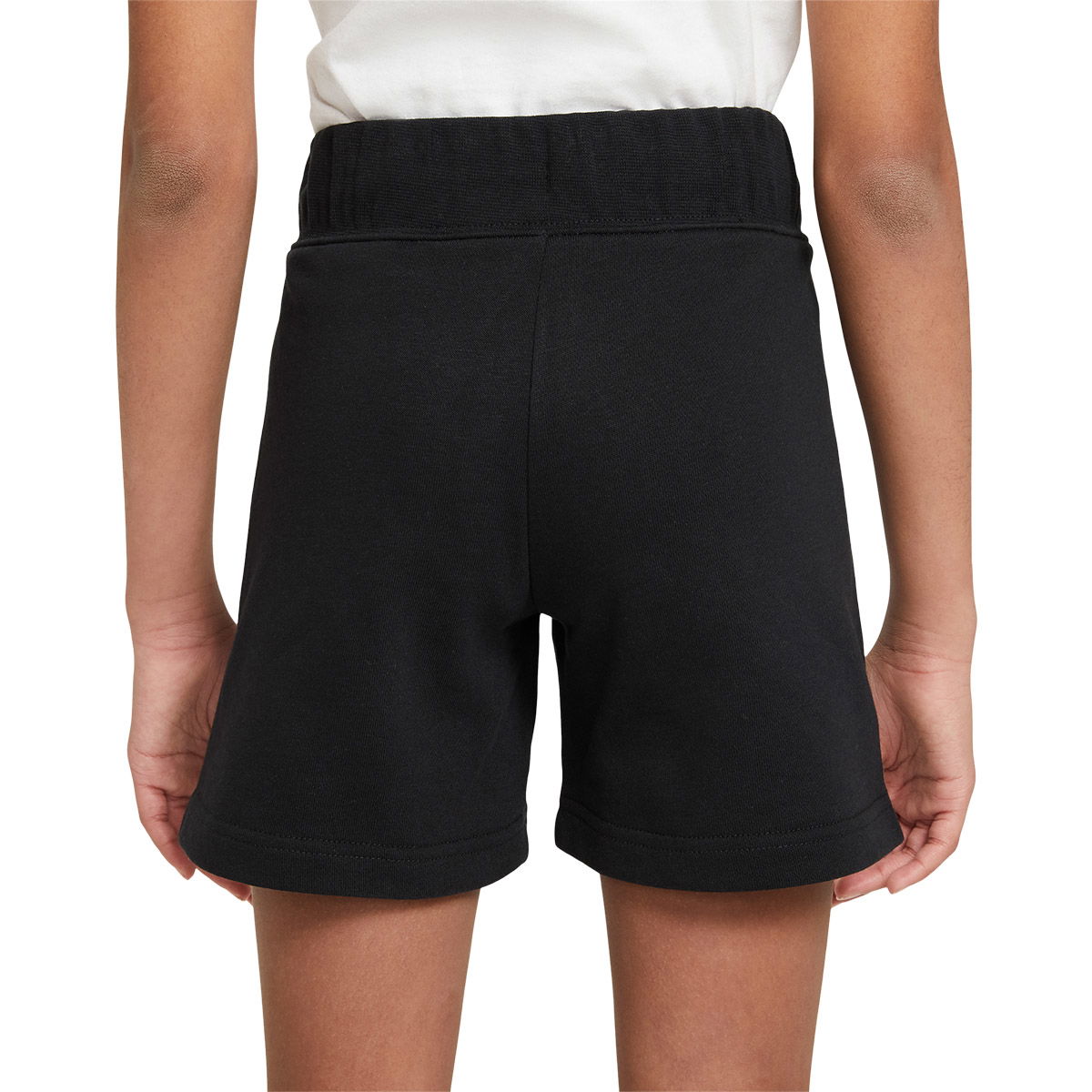 Nike Sportswear Club Shorts Børn