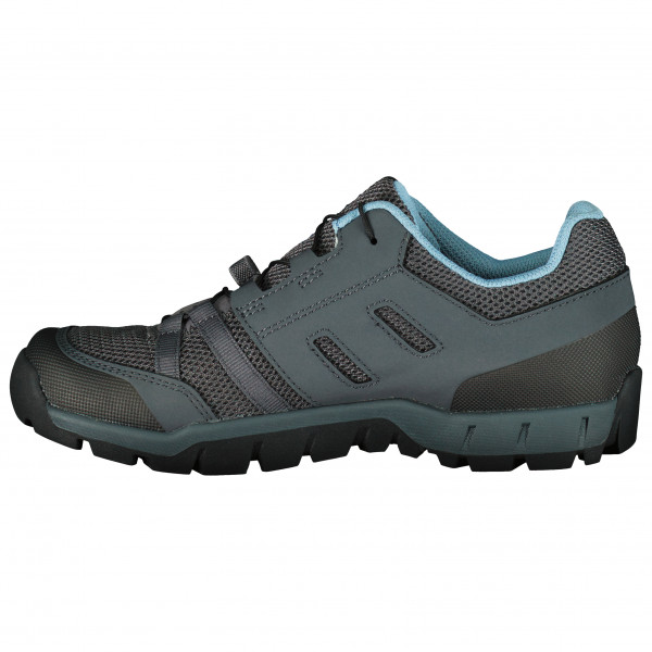 Scott - Women's Sport Crus-R - Chaussures de cyclisme