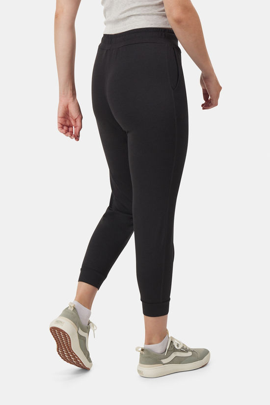 Vuori Vuori Performance Jogger Dames
