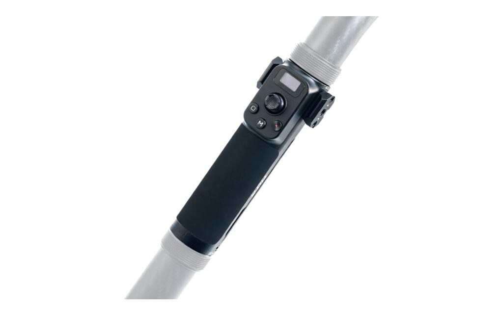 TGA-ARG-RCH Griff<br>Fernbedienungsgriff für Advanced Ring Grip