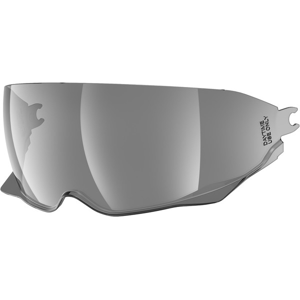 Shark - Ecran S-Drak 2 AR/AB Fumé