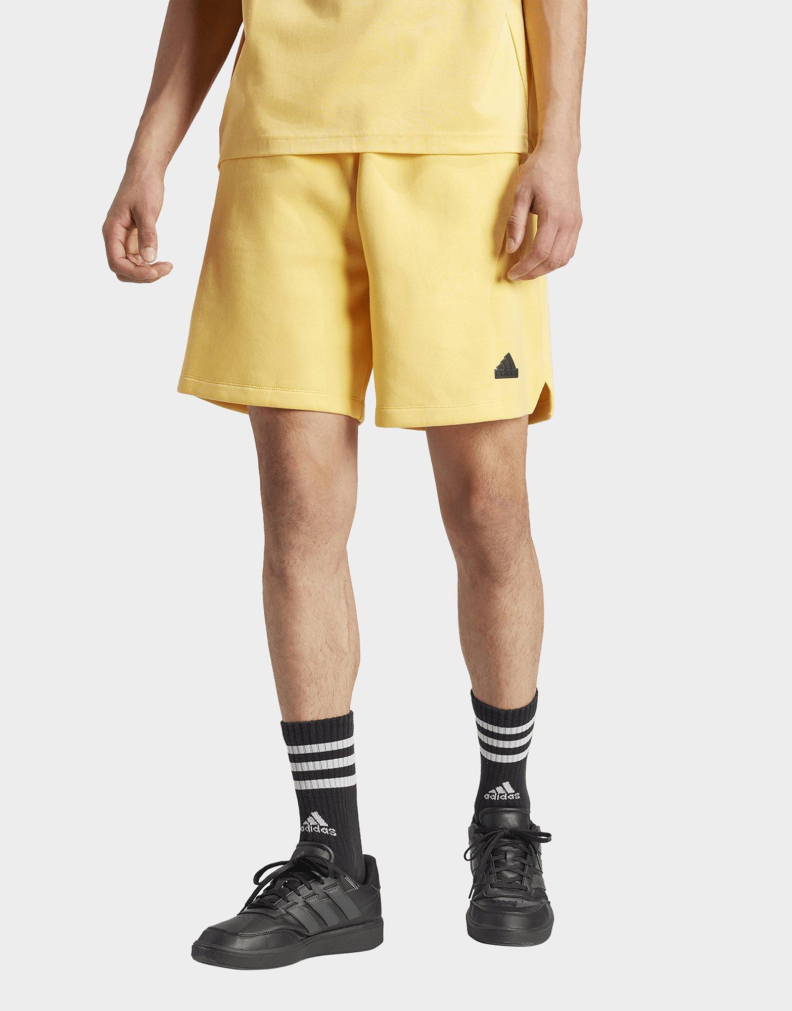 adidas Short Z.N.E. Premium