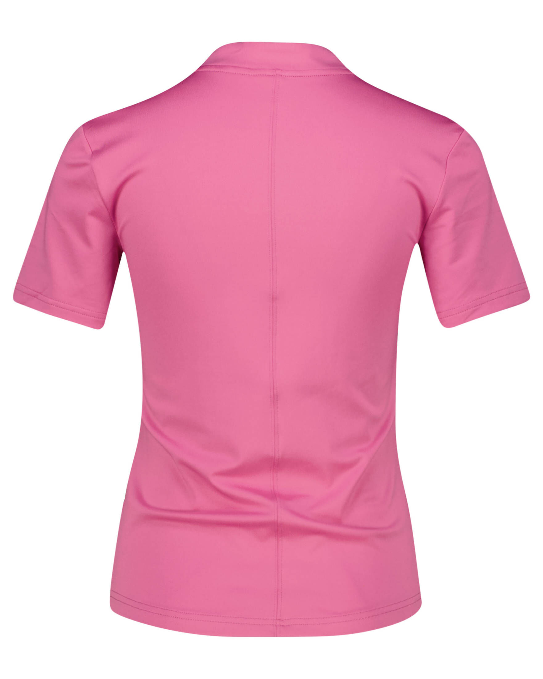 Nike| Damen Laufshirt AIR