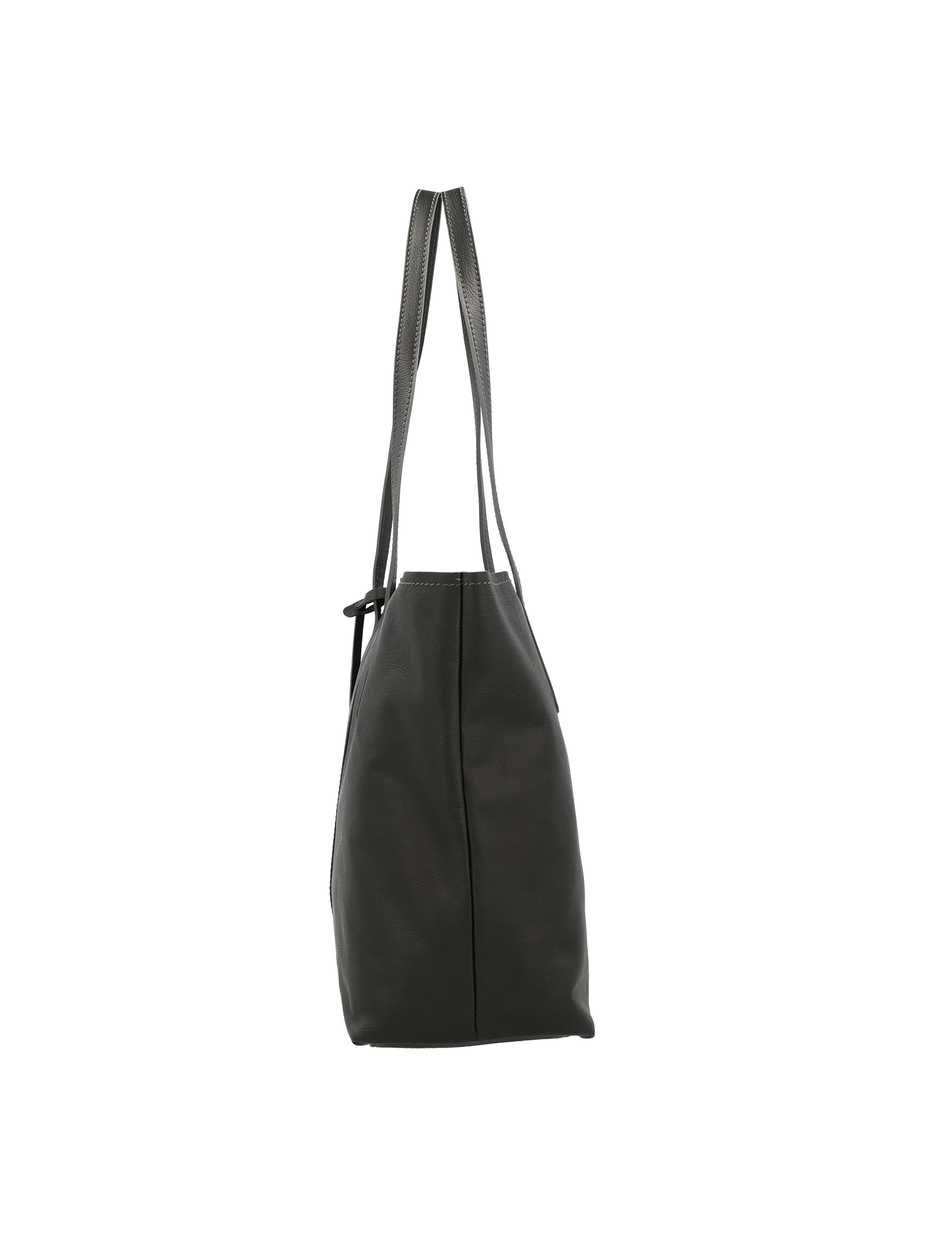 PICARD SHOPPER FJORD R132