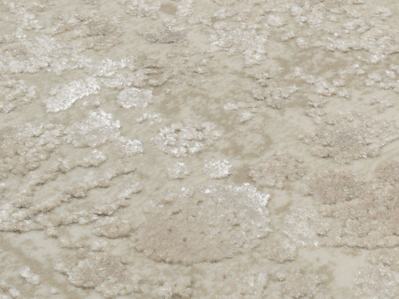 OCI Designer Teppich COLOUR