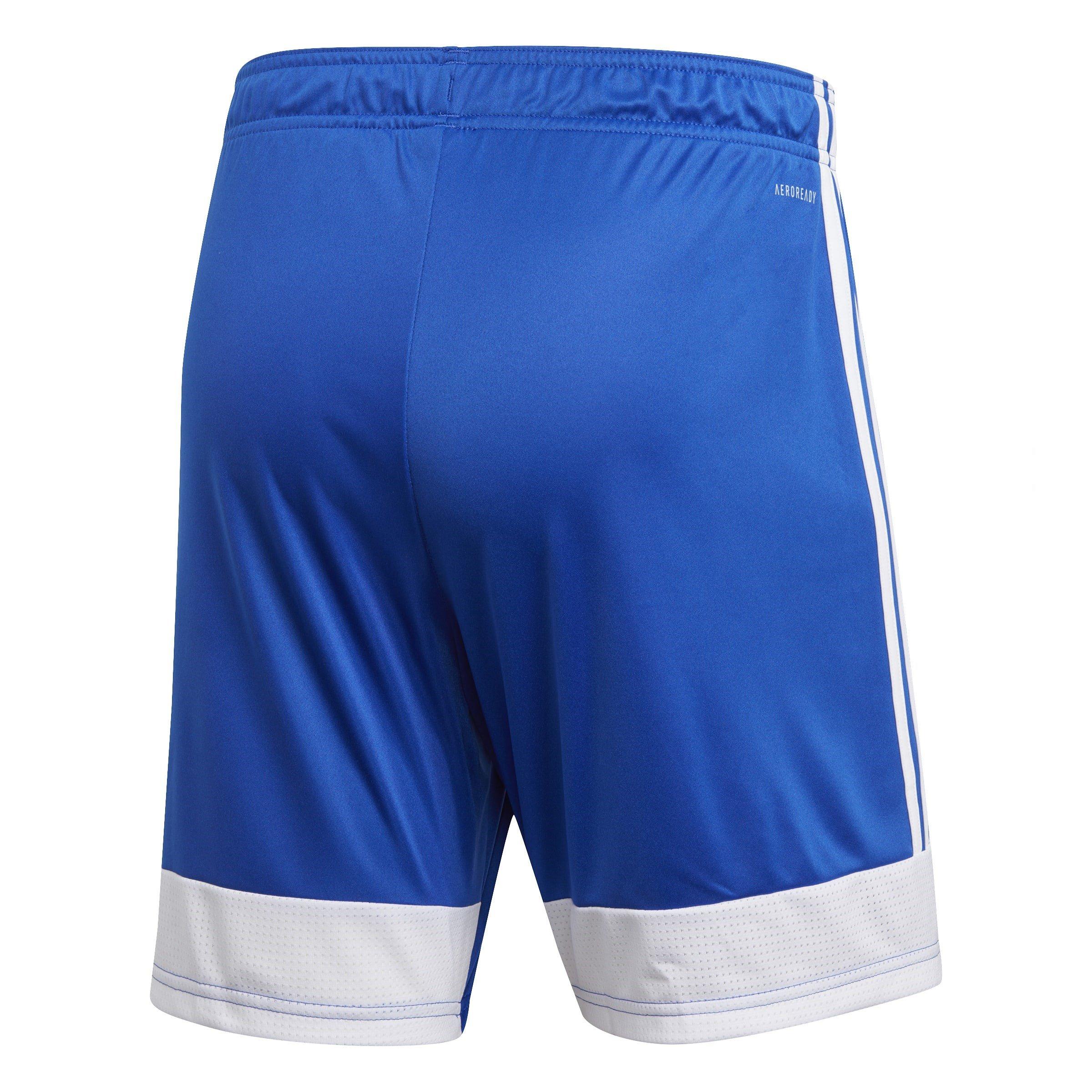 adidas Tastigo 19 Shorts male
