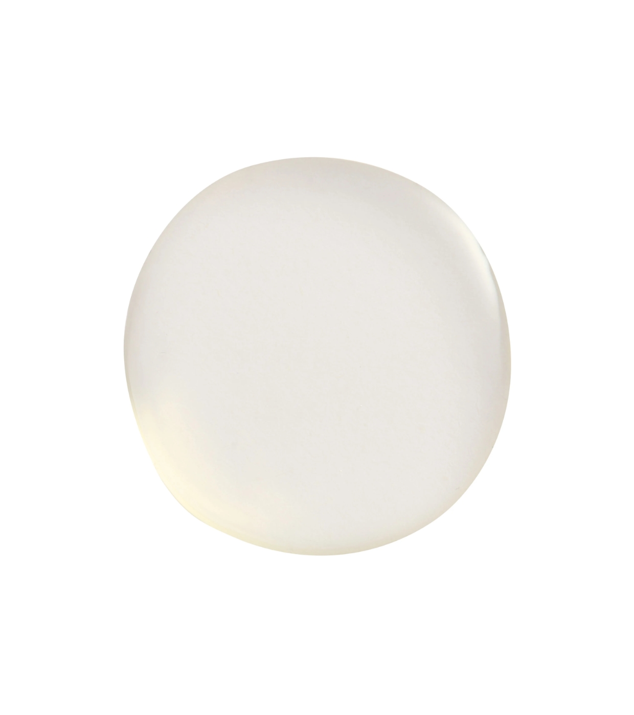 Revolution Pro - Óleo Facial Miracle Vegan Pro-Collagen