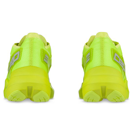 CEP - Pro Run Omnispeed Bowtech - Chaussures de running