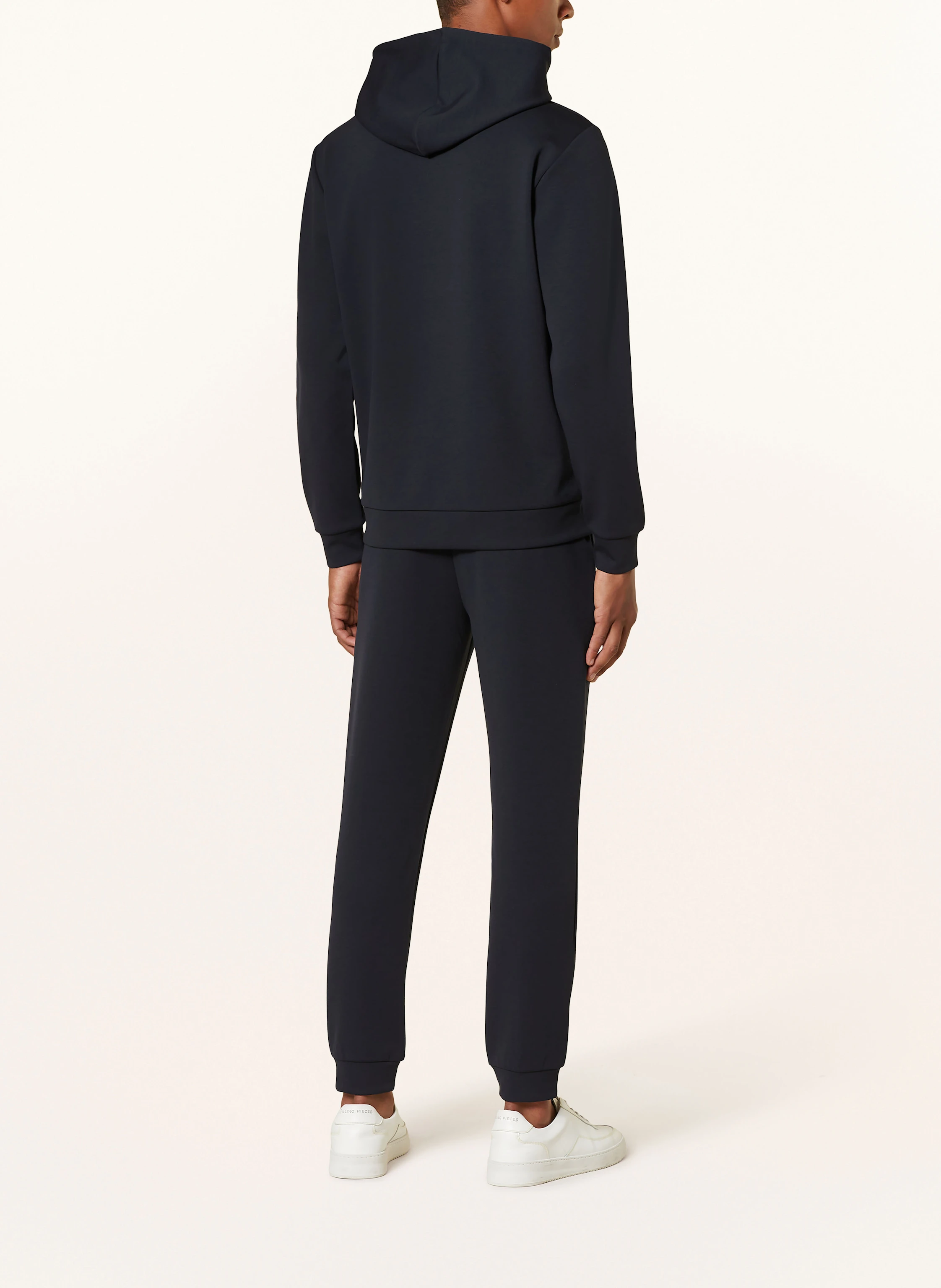 REISS Hoodie
