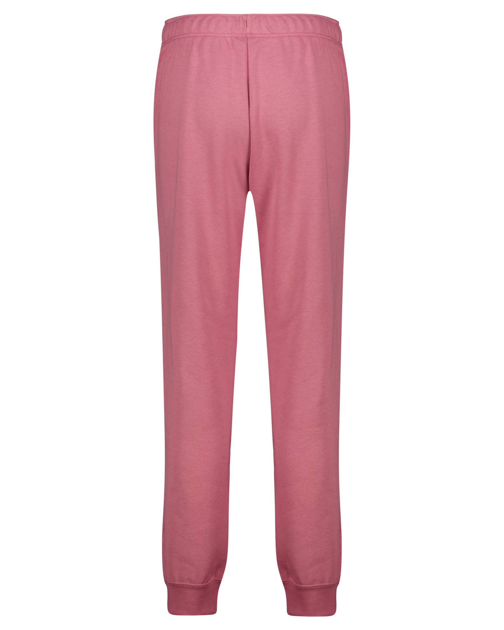 Nike Sportswear| Damen Jogginghose CLUB