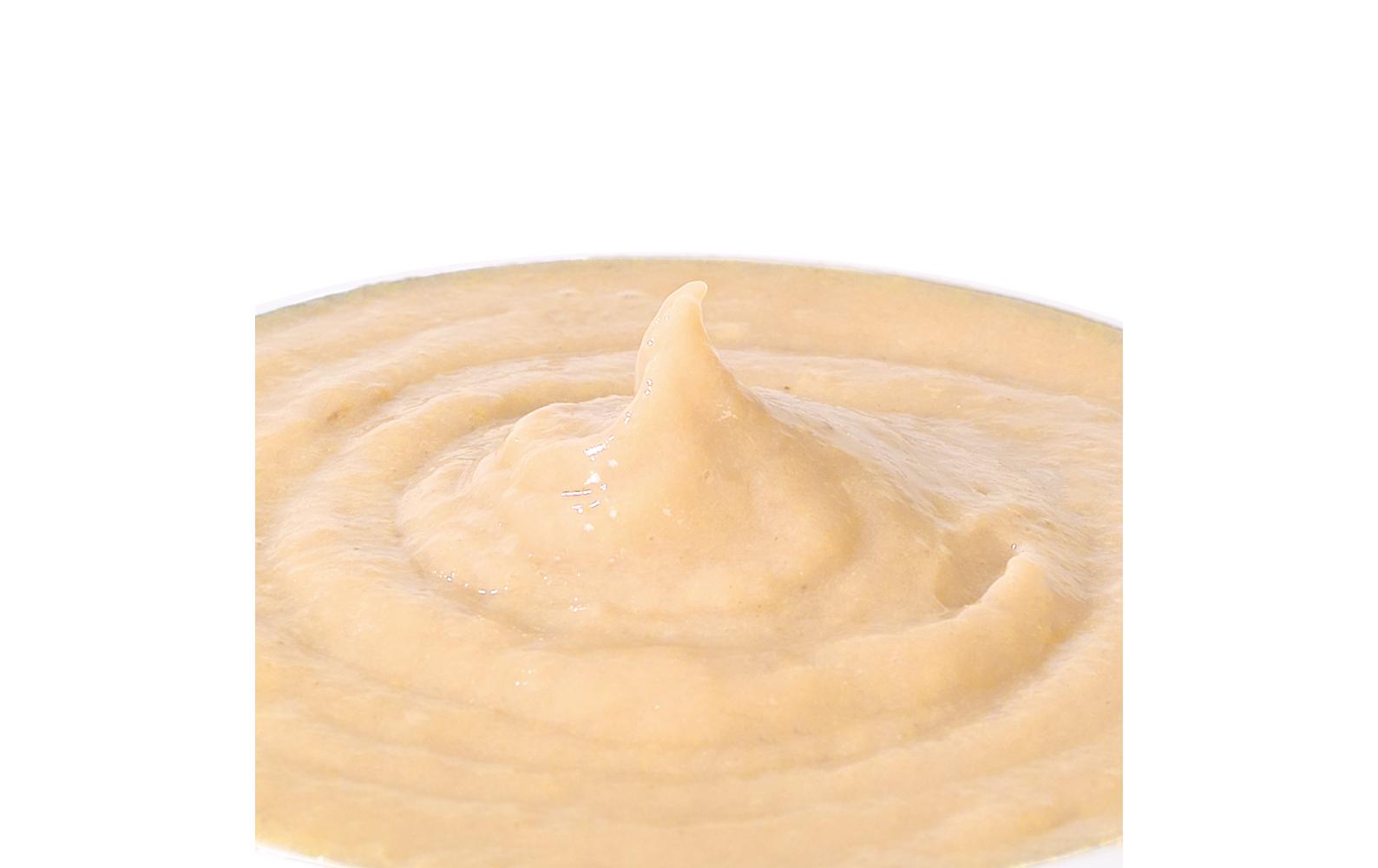 Leckerli StarSnack Licky Chicken & Salmon, 5 x 15 gSnack für Hunde