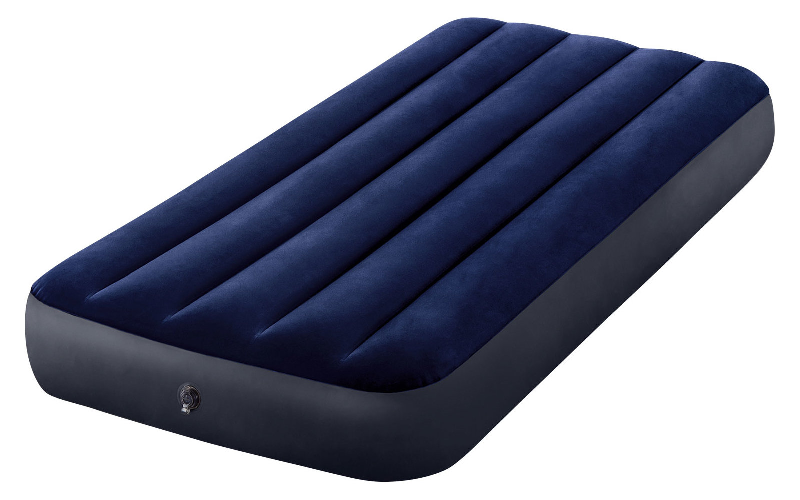 Intex Classic Luftmatratze Größe Gr. 1