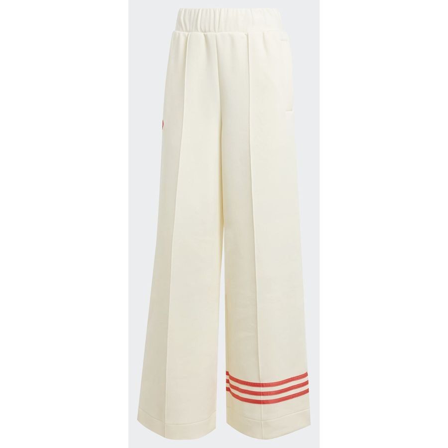 Adidas Original Pantalon de survêtement Adicolor Neuclassics