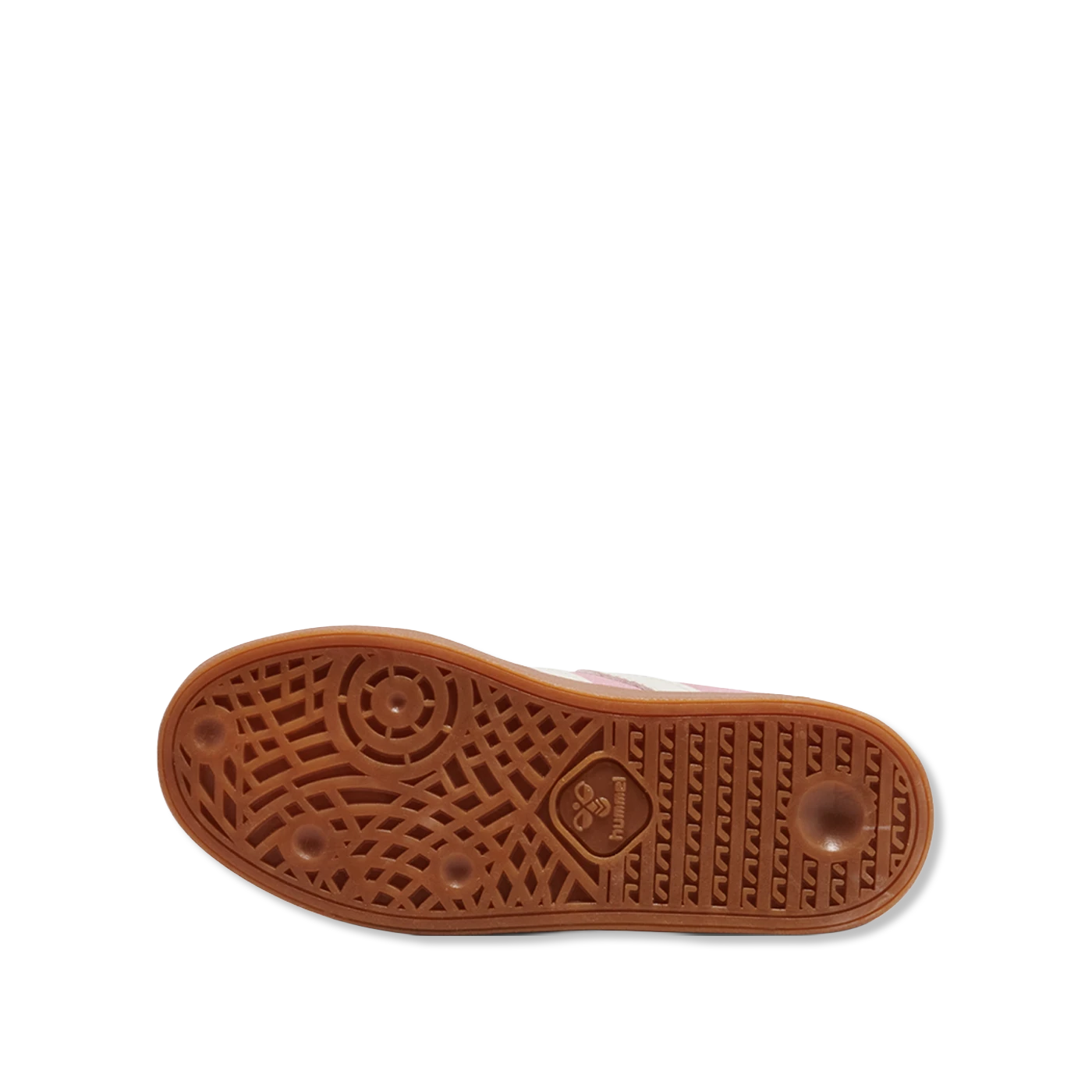 HANDBALL PERFEKT CL JR sneakers