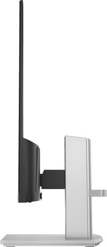 HP - Series 5 - Monitor - 24 Inch - Full HD - 100 Hz