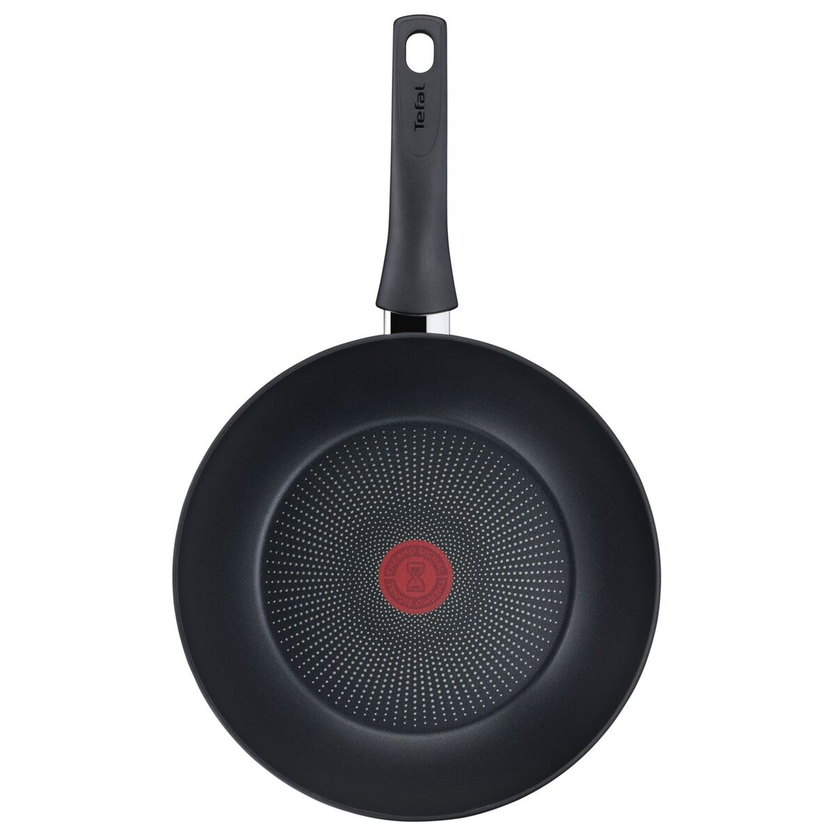 Easy Chef wokpanne, 28 cm