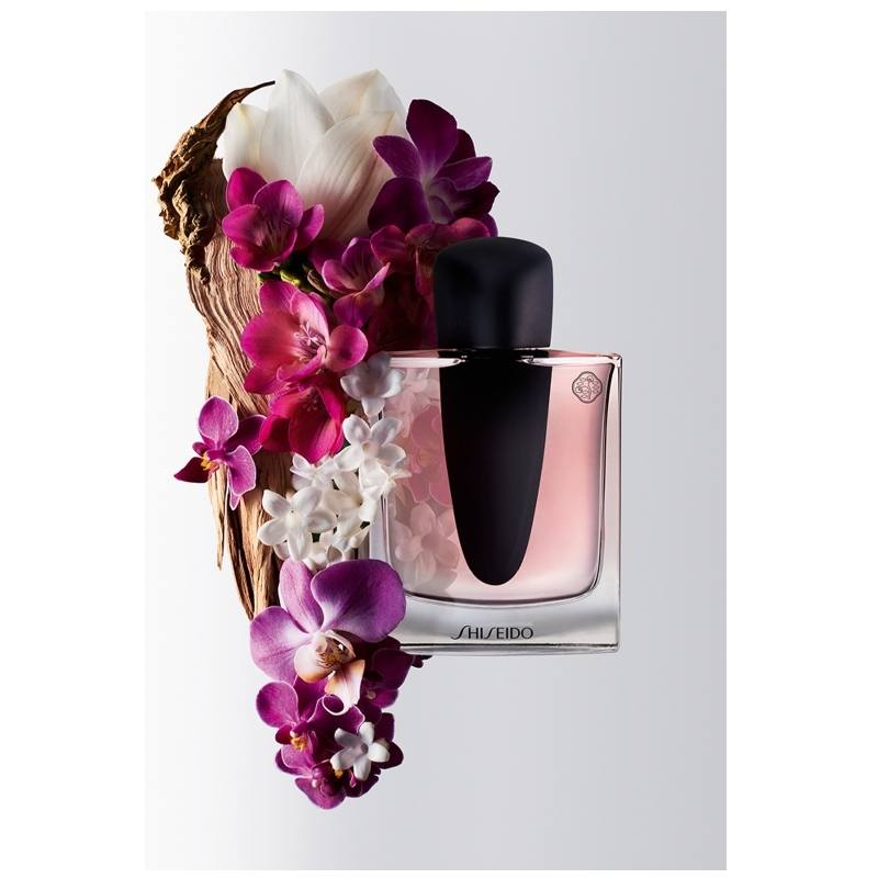 Shiseido Ginza EDP 30 ml